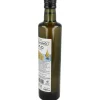 Aceite Linaza Dorado Bio 500ml - Mandole
