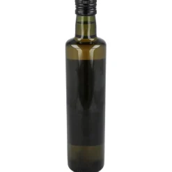 Aceite Linaza Dorado Bio 500ml - Mandole