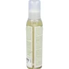 Aceite Monoi Tahiti Seco 125ml - Esential Aroms