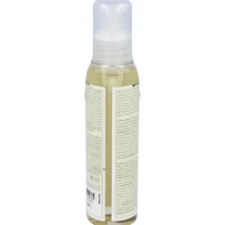 Aceite Monoi Tahiti Seco 125ml - Esential Aroms