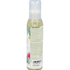 Aceite Monoi Tahiti Seco 125ml - Esential Aroms