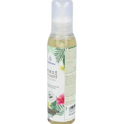 Aceite Monoi Tahiti Seco 125ml - Esential Aroms