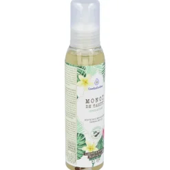 Aceite Monoi Tahiti Seco 125ml - Esential Aroms