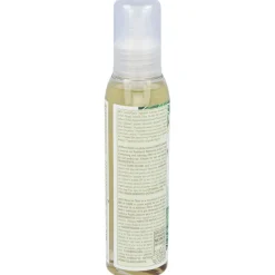 Aceite Monoi Tahiti Seco 125ml - Esential Aroms