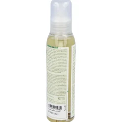 Aceite Monoi Tahiti Seco 125ml - Esential Aroms