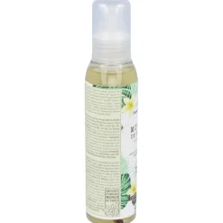 Aceite Monoi Tahiti Seco 125ml - Esential Aroms