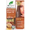 Aceite Puro Aceite Argan Marroqui 50Ml.