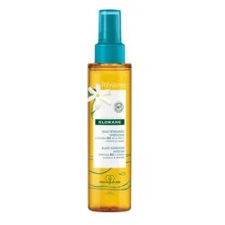 Aceite Reparador Aftersun, 150 ml. - Klorane