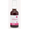 Aceite Rosa Mosqueta Bio 50 ml - Dderma