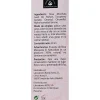 Aceite Rosa Mosqueta (1 Envase 30 Ml)