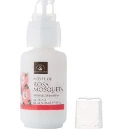 Aceite Rosa Mosqueta (1 Envase 30 Ml)