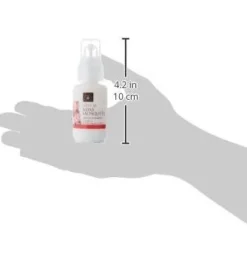 Aceite Rosa Mosqueta (1 Envase 30 Ml)