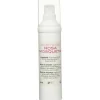 Aceite Rosa Mosqueta+esencia de Rosas Spray 50ml - Ghf