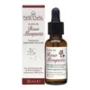 Aceite Rosa Mosqueta 20ml - Natysal