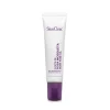 Aceite Rosa Mosqueta, 30 ml. - Skinclinic