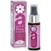 Aceite Rosa Mosqueta Spray 50ml - Prisma Natural
