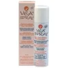 Aceite Seco en Spray 50 ml - Vea