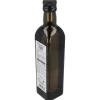 Aceite Sésamo 500ml Bio - Natursoy