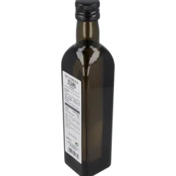 Aceite Sésamo 500ml Bio - Natursoy