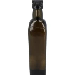 Aceite Sésamo 500ml Bio - Natursoy