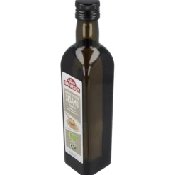 Aceite Sésamo 500ml Bio - Natursoy