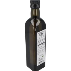 Aceite Sésamo 500ml Bio - Natursoy