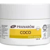 Aceites Vegetales Coco Bio Eco 100ml - Pranarom