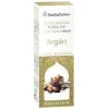 Aceite Vegetal Vírgen de Argán Alimentario 100ml - Esential Aroms