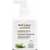 Acelerador Capilar Tratamiento Spray 200 Ml