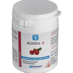 Acerol C 60Comp.