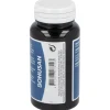 Acetyl L-Carnitina 500Mg. 60Vcap.