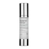 Acglicolic Classic Crema Gel Forte, 50 ml. - Sesderma