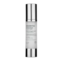 Acglicolic Classic Crema Gel Forte, 50 ml. - Sesderma