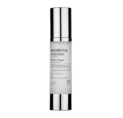 Acglicolic Classic Gel Hidratante, 50 ml. - Sesderma