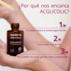 Acglicolic Liposomal Sérum, 30 ml. - Sesderma