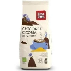 Achicoria 500gr. Bio Vegan - Lima