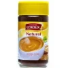 Achicoria Soluble Nature 200g - Leroux
