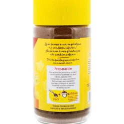 Achicoria Soluble Nature 200g - Leroux