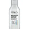 Acidic Bonding Concentrate Acondicionador Profesional sin Sulfatos para Cabello Dañado 500 ml - Redken