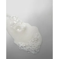 Acidic Bonding Concentrate Champú Profesional sin Sulfatos para Cabello Dañado 500 ml - Redken