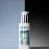Acidic Bonding Concentrate Serúm Día Y Noche 100 Ml