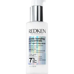 Acidic Bonding Concentrate Serúm Día Y Noche 100 Ml