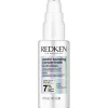 Acidic Bonding Concentrate Serúm Día Y Noche 45 Ml