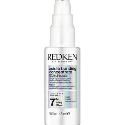 Acidic Bonding Concentrate Serúm Día Y Noche 45 Ml