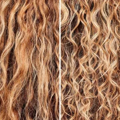Acidic Bonding Curls Acondicionador sin Silicona 300 ml - Redken