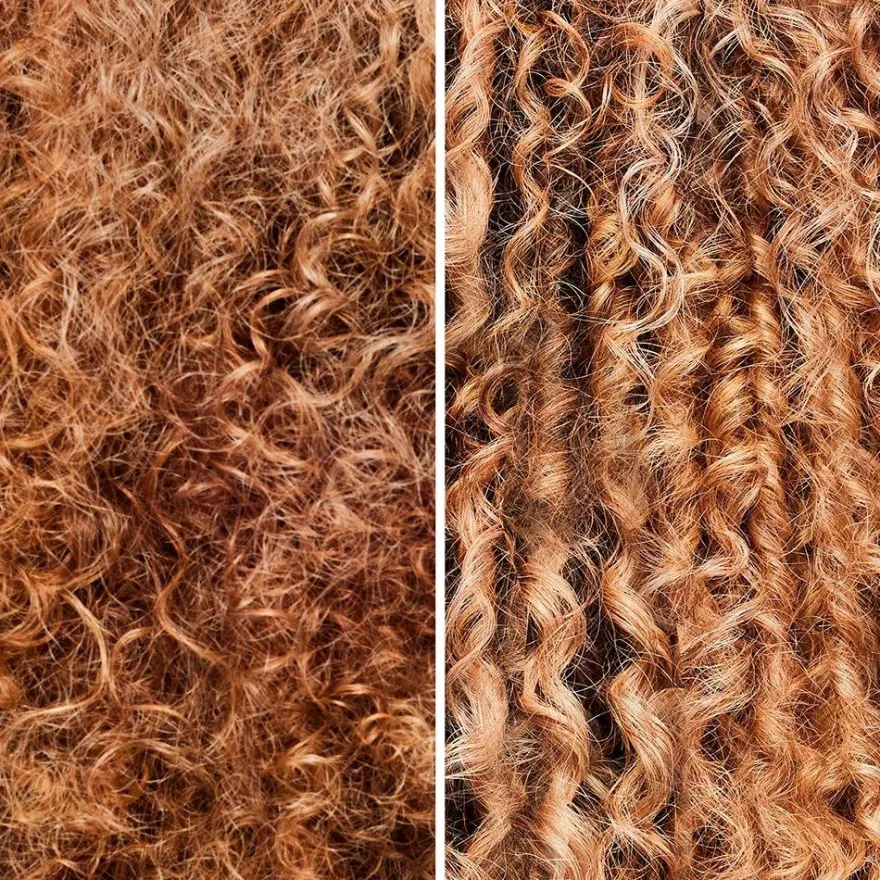 Acidic Bonding Curls Acondicionador sin Silicona 300 ml - Redken