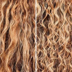 Acidic Bonding Curls Champú sin Silicona 300 ml - Redken