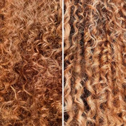 Acidic Bonding Curls Champú sin Silicona 300 ml - Redken