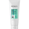 Acidic Bonding Curls Tratamiento sin Aclarado 250 ml - Redken