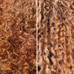 Acidic Bonding Curls Tratamiento sin Aclarado 250 ml - Redken